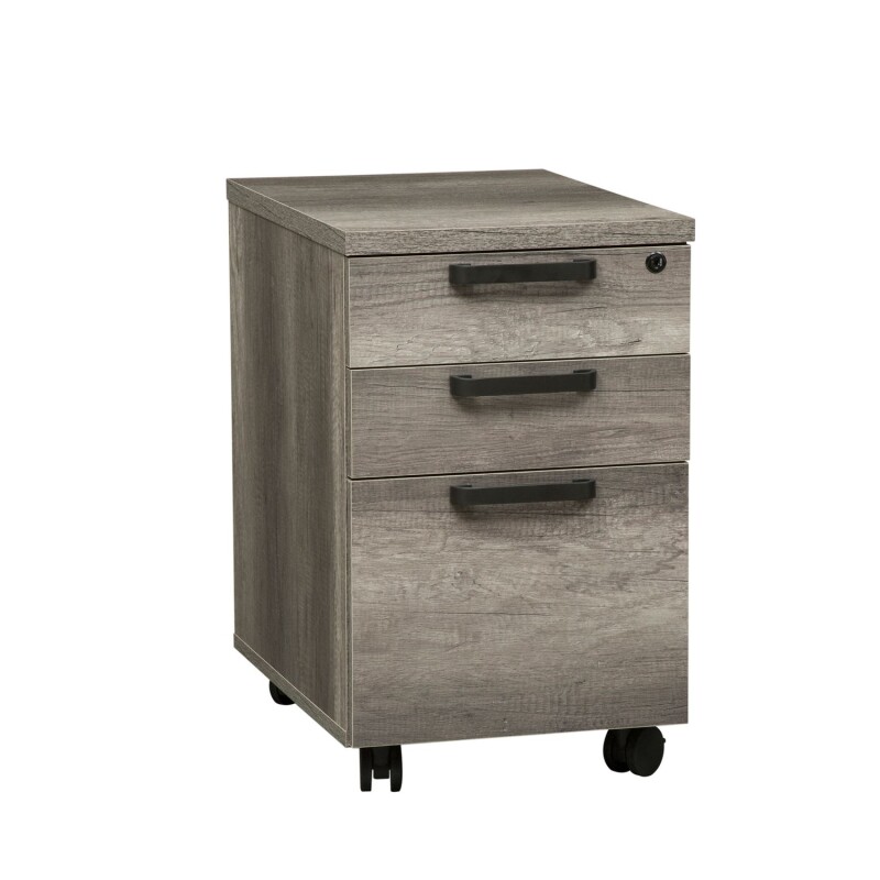 Tanners Creek File Cabinet 686HO146
