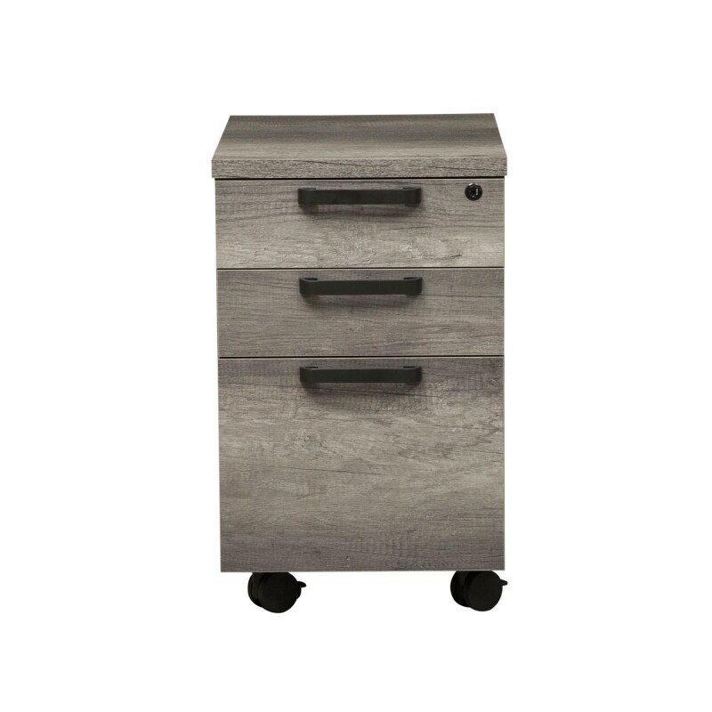Tanners Creek File Cabinet 686HO146