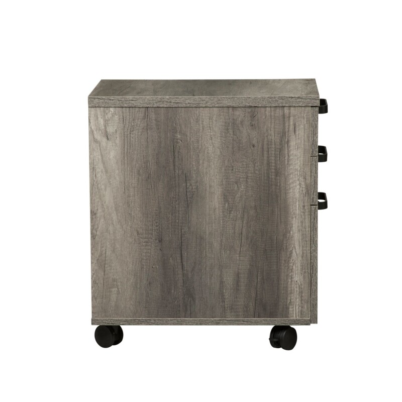Tanners Creek File Cabinet 686HO146
