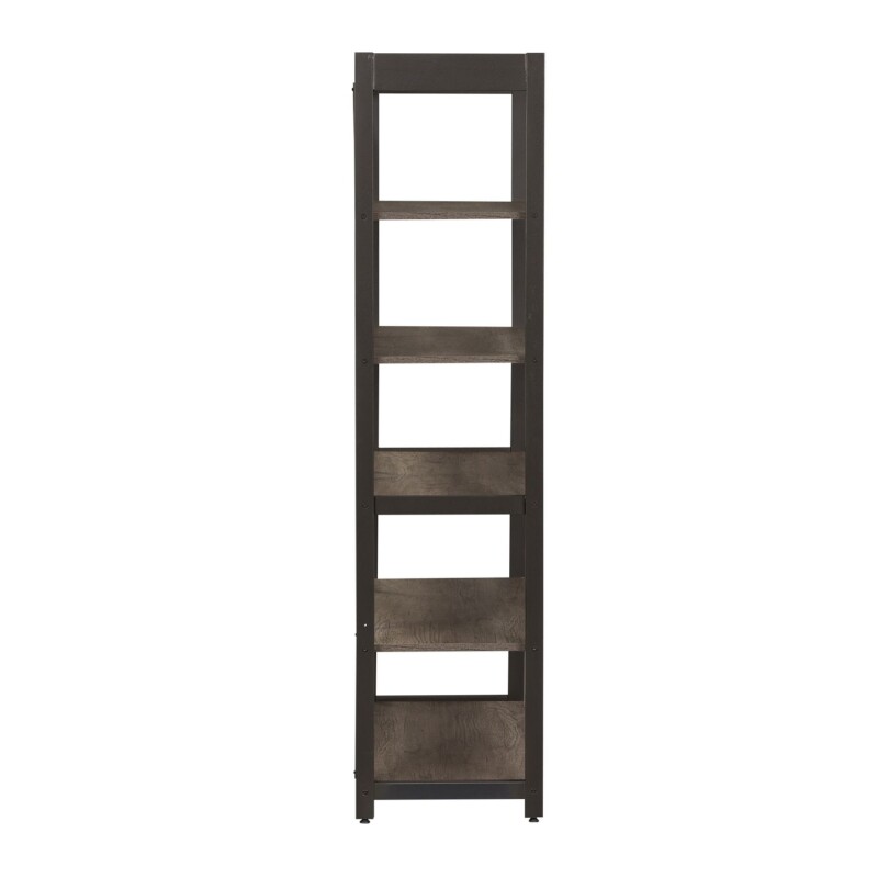 Tanners Creek Bookcase 686HO201