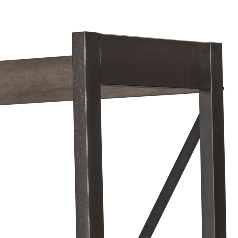 Tanners Creek Bookcase 686HO201