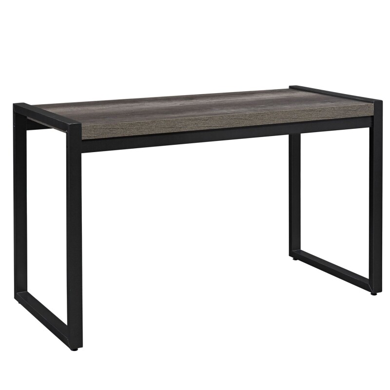 Tanners Creek 2 Piece Desk Set 686HO2DS