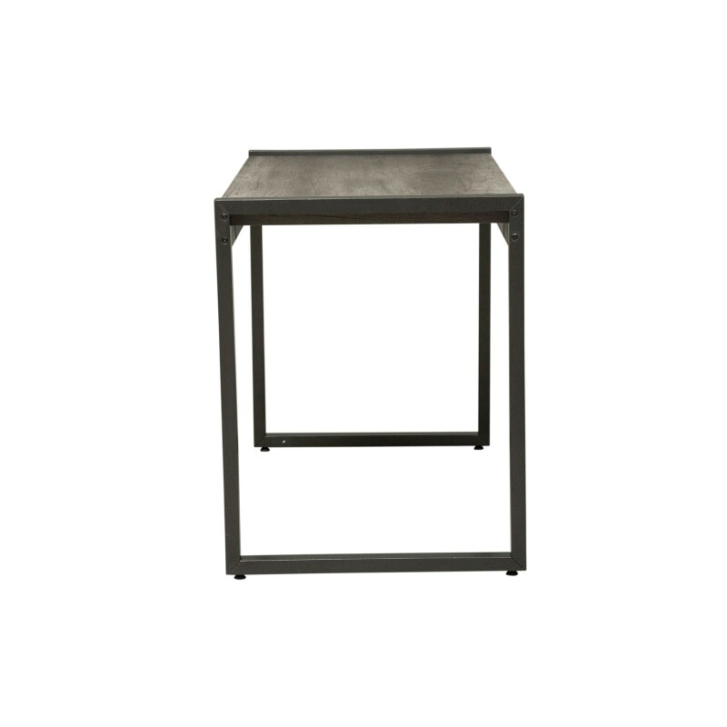 Tanners Creek 2 Piece Desk Set 686HO2DS