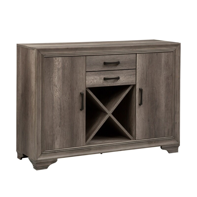 Tanners Creek Server 686SR5136