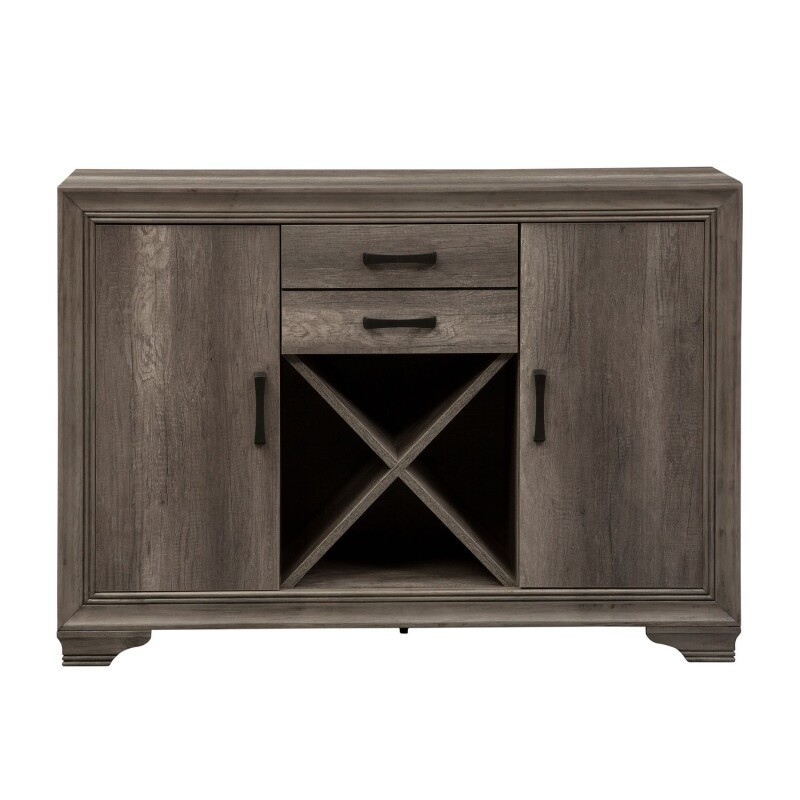 Tanners Creek Server 686SR5136