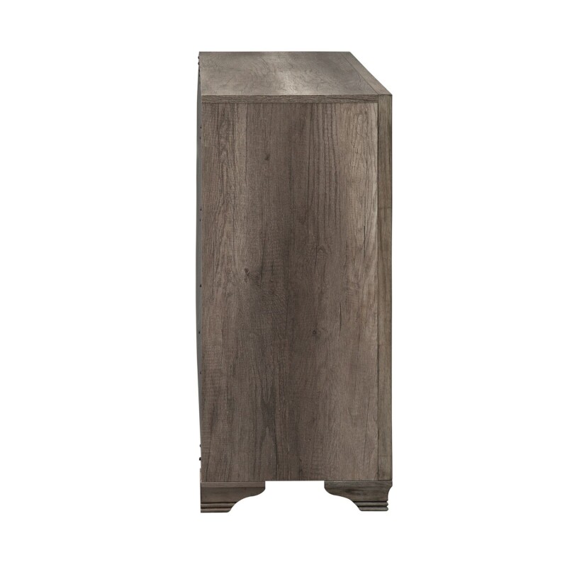 Tanners Creek Server 686SR5136