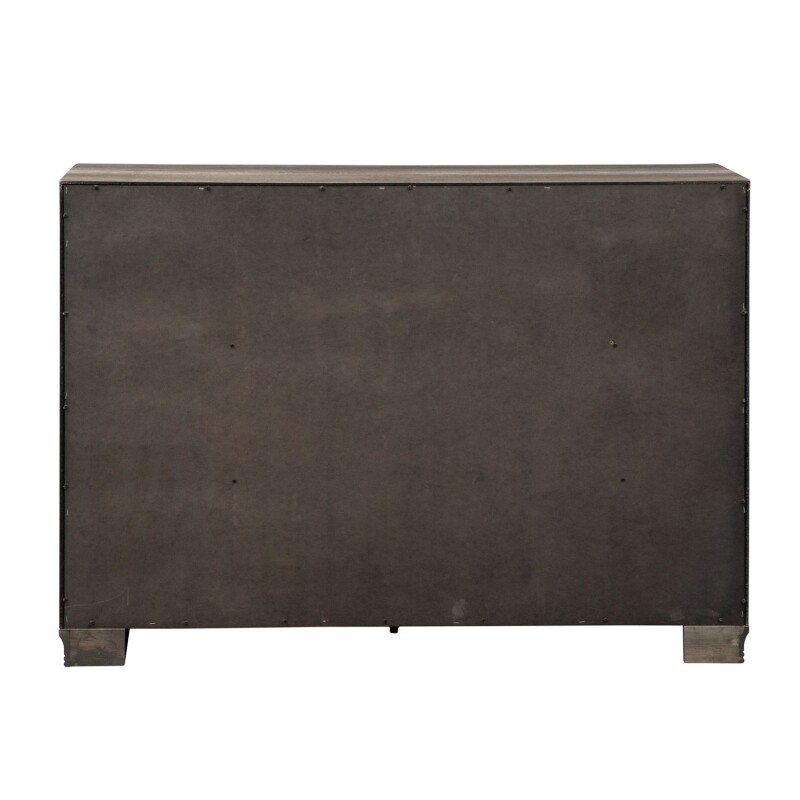 Tanners Creek Server 686SR5136