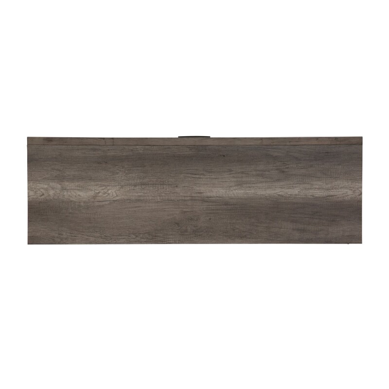 Tanners Creek Server 686SR5136
