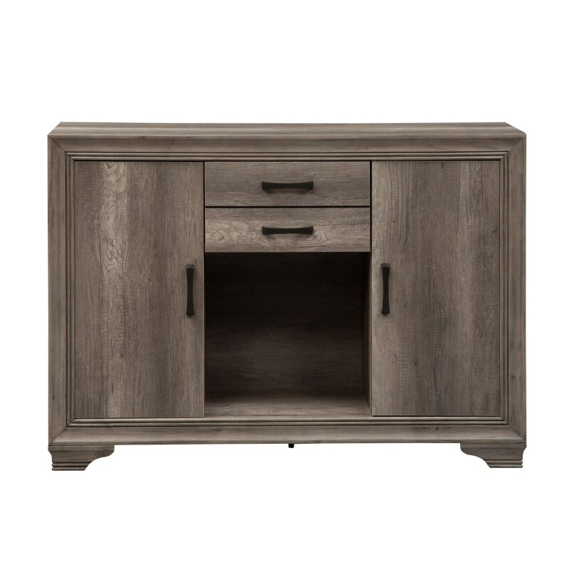 Tanners Creek Server 686SR5136
