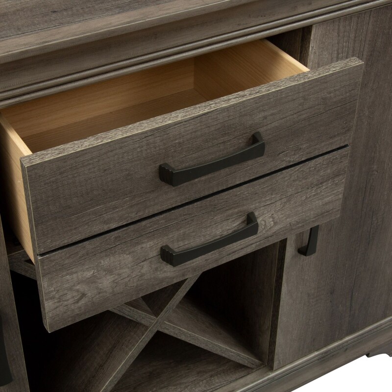 Tanners Creek Server 686SR5136