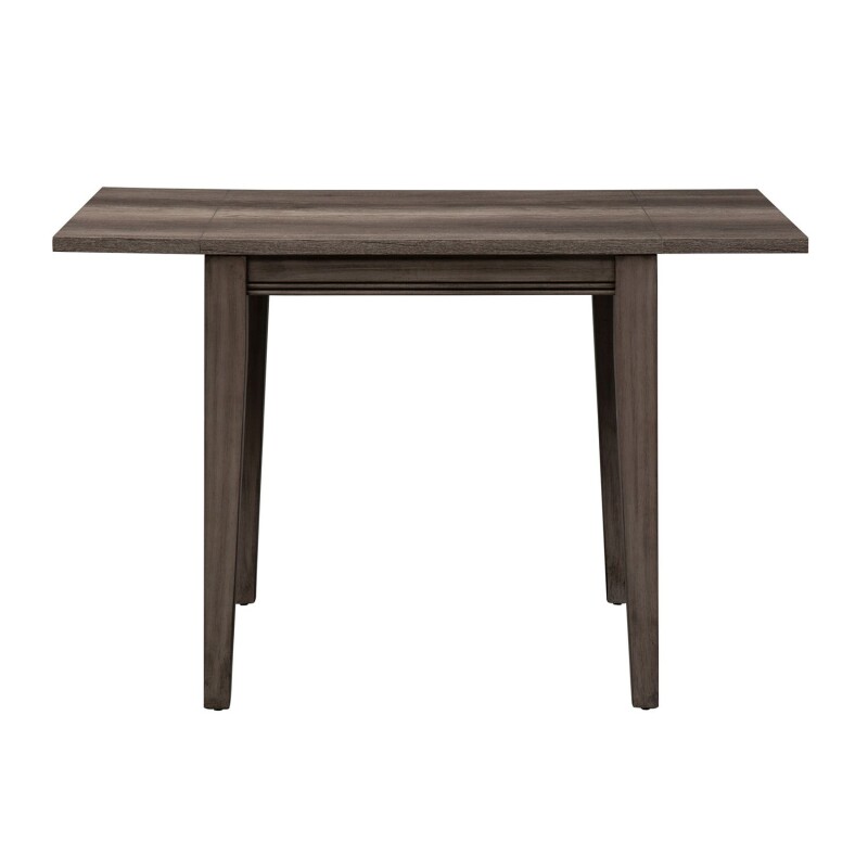 Tanners Creek Drop Leaf Table 686T2947