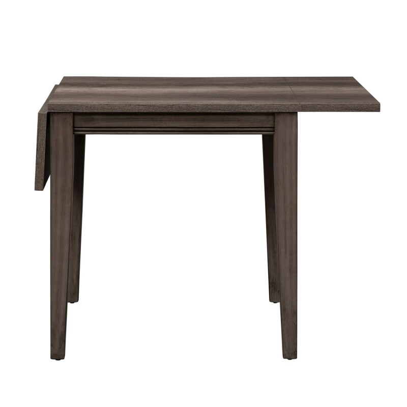 Tanners Creek Drop Leaf Table 686T2947