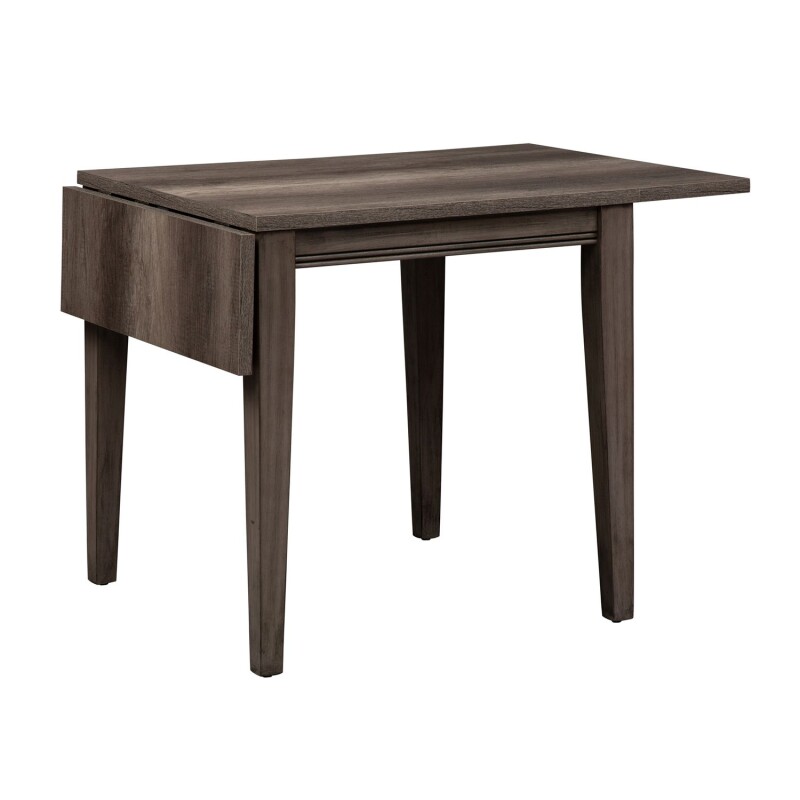 Tanners Creek Drop Leaf Table 686T2947