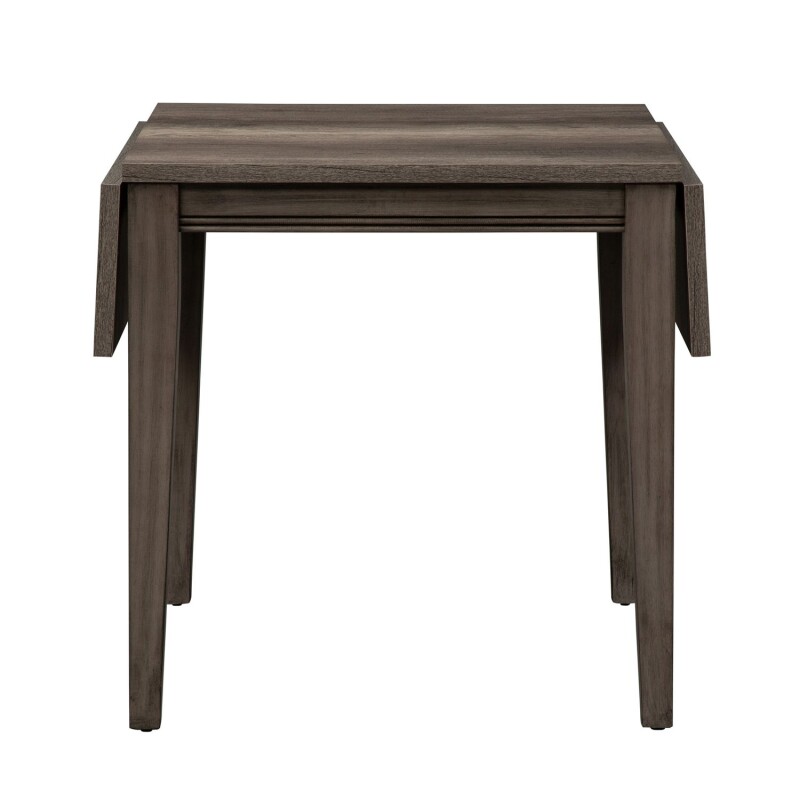 Tanners Creek Drop Leaf Table 686T2947