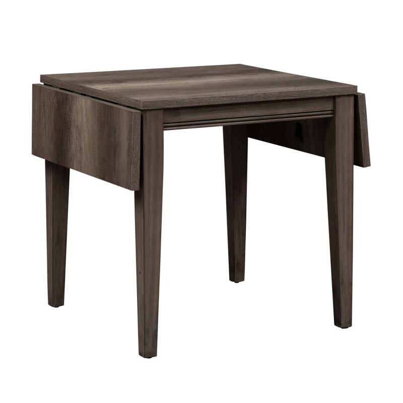 Tanners Creek Drop Leaf Table 686T2947