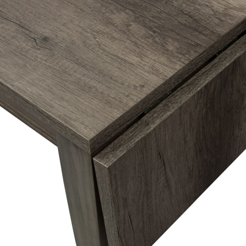 Tanners Creek Drop Leaf Table 686T2947