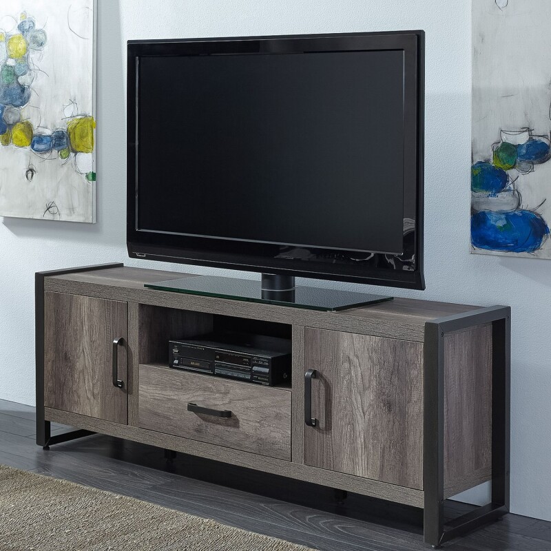Tanners Creek Entertainment TV Stand 686TV63