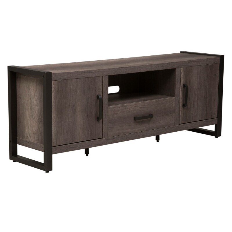 Tanners Creek Entertainment TV Stand 686TV63