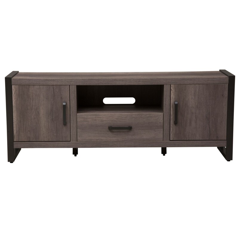 Tanners Creek Entertainment TV Stand 686TV63