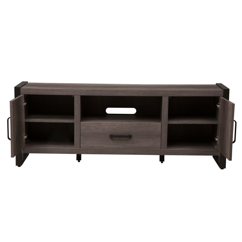 Tanners Creek Entertainment TV Stand 686TV63