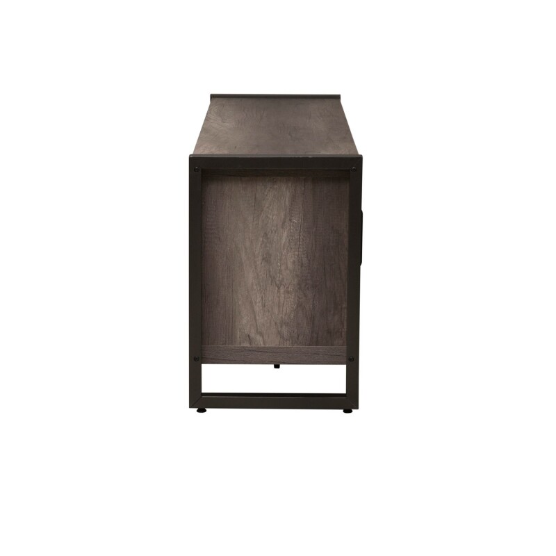Tanners Creek Entertainment TV Stand 686TV63