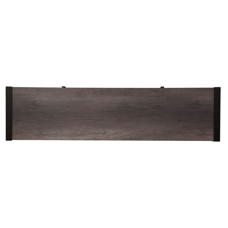 Tanners Creek Entertainment TV Stand 686TV63
