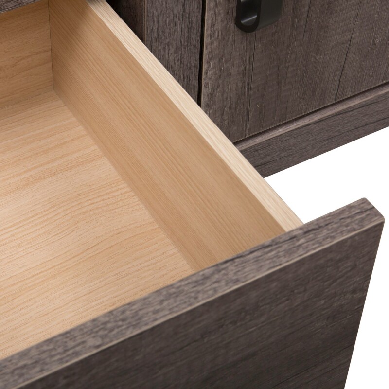 Tanners Creek Entertainment TV Stand 686TV63