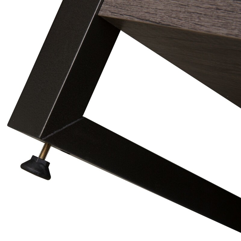 Tanners Creek Entertainment TV Stand 686TV63