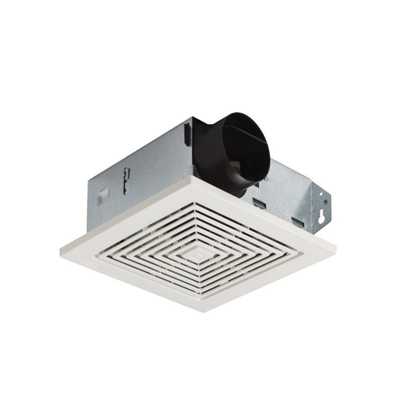 50 CFM Ventilation Fan 688