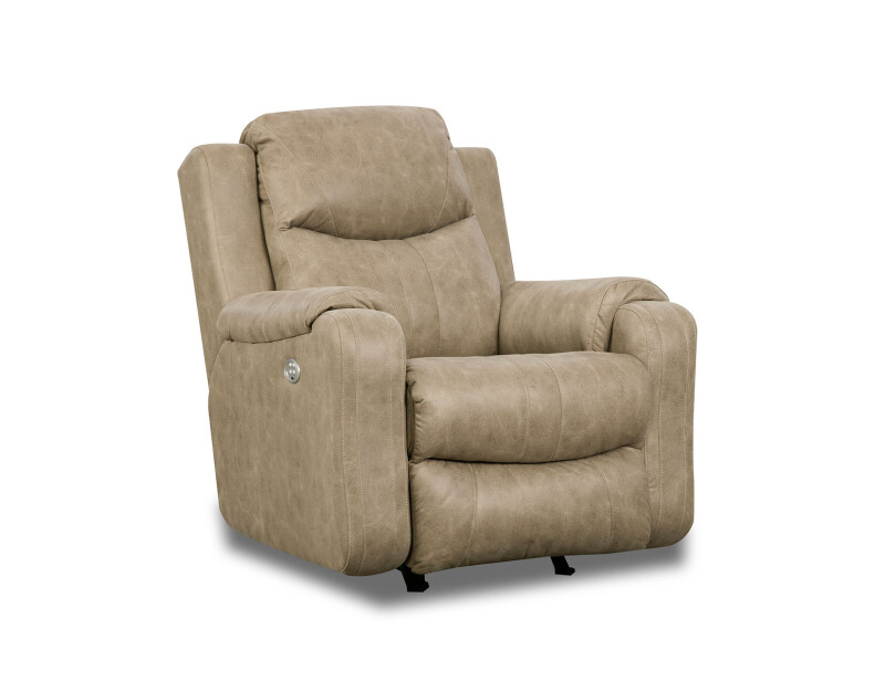 Marvel Power Headrest Wallhugger 6881P