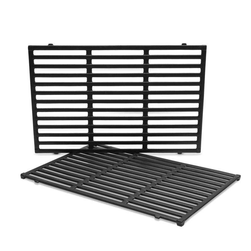 Cooking Grates 68841