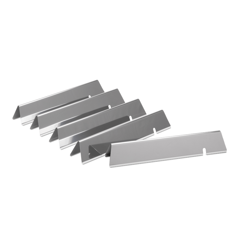 Flavorizer Bars 68843