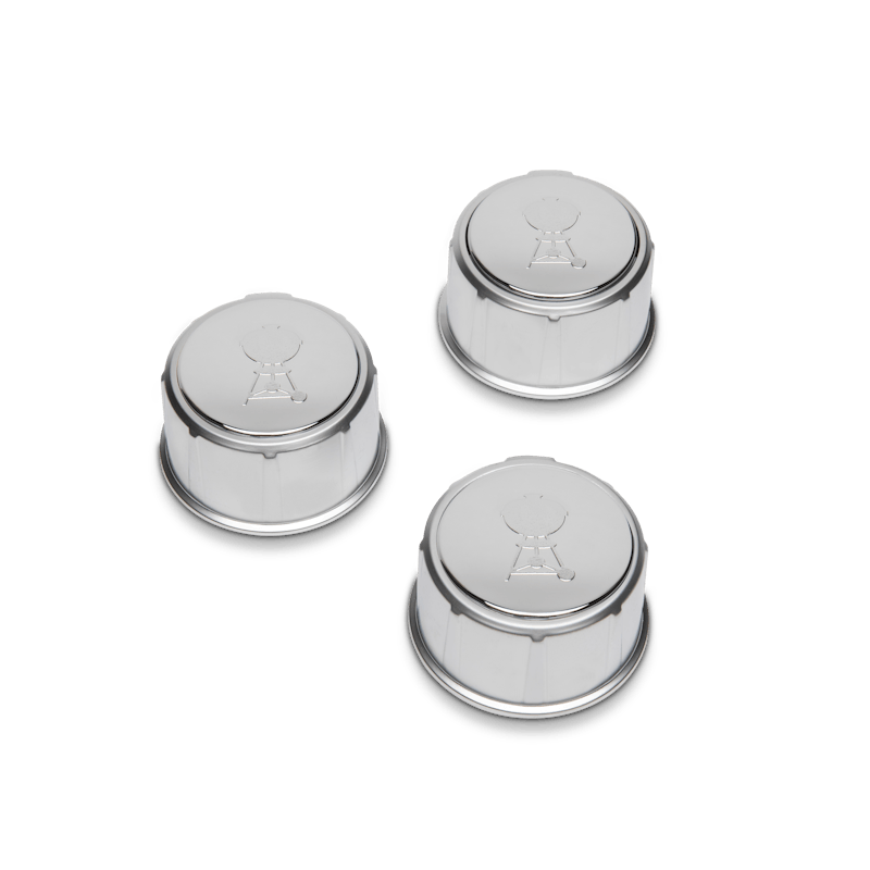 Knobs 68845