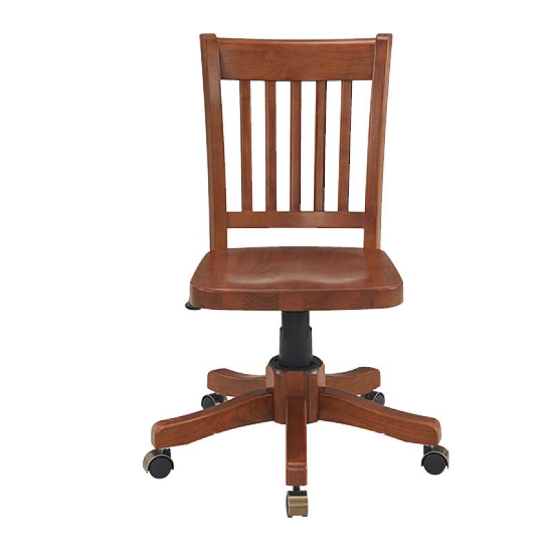 688 Hawthorne Office Chair 688GAC