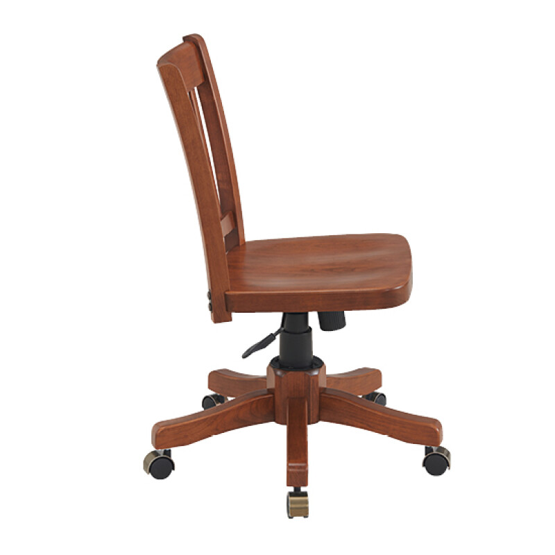 688 Hawthorne Office Chair 688JAV