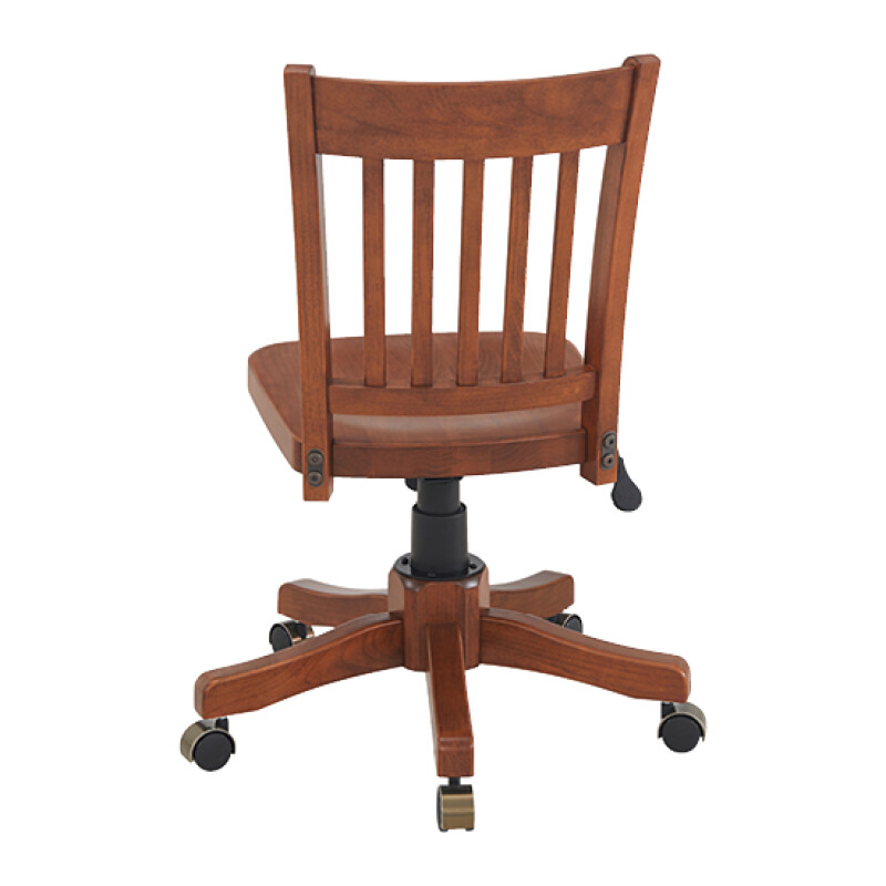 688 Hawthorne Office Chair 688JAV