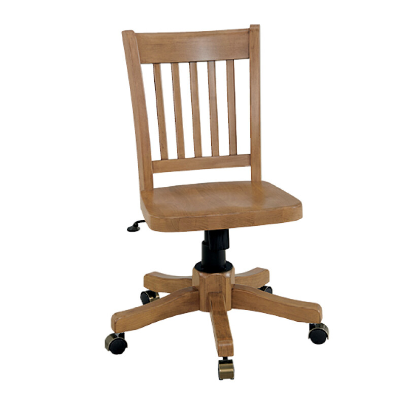 688 Hawthorne Office Chair 688JAV