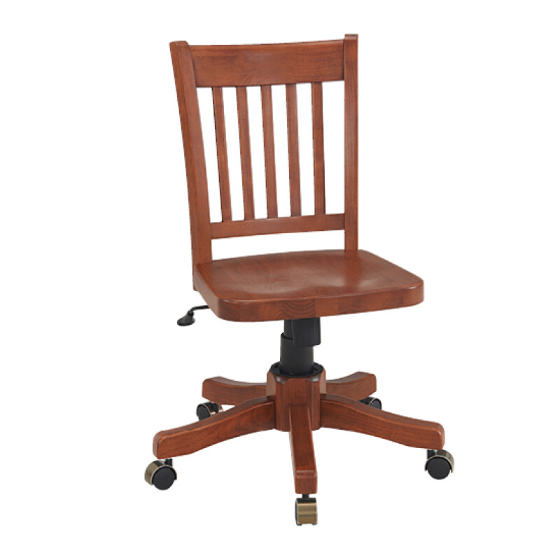 Product - Brown