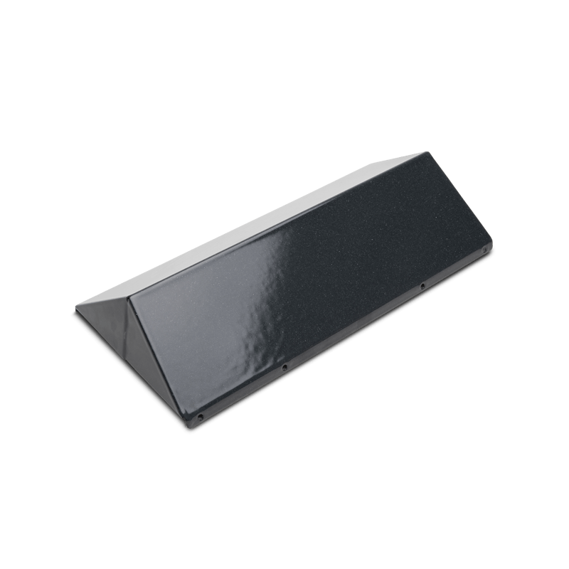 Large Flavorizer Bar 68947