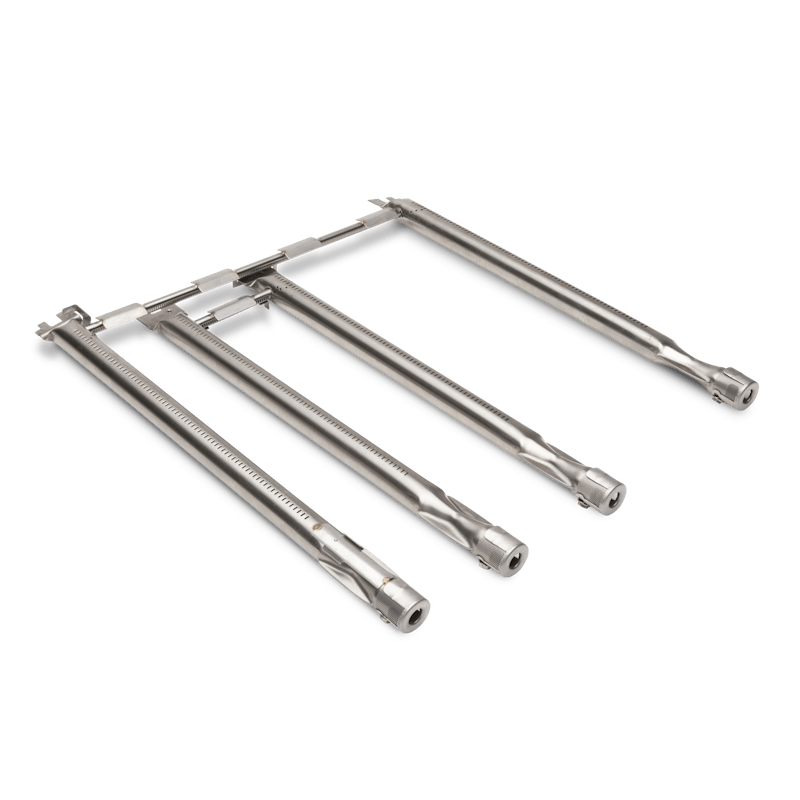 Burner Tube Kit 68948