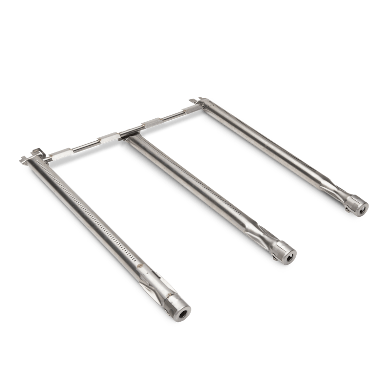 Burner Tube Kit 68950