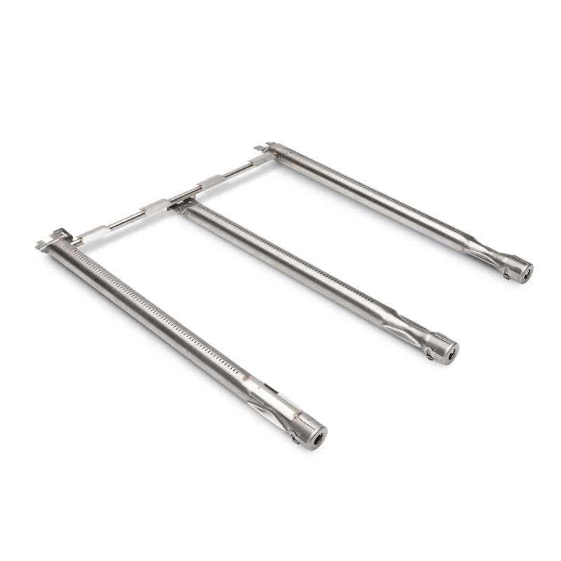 Burner Tube Kit 68951