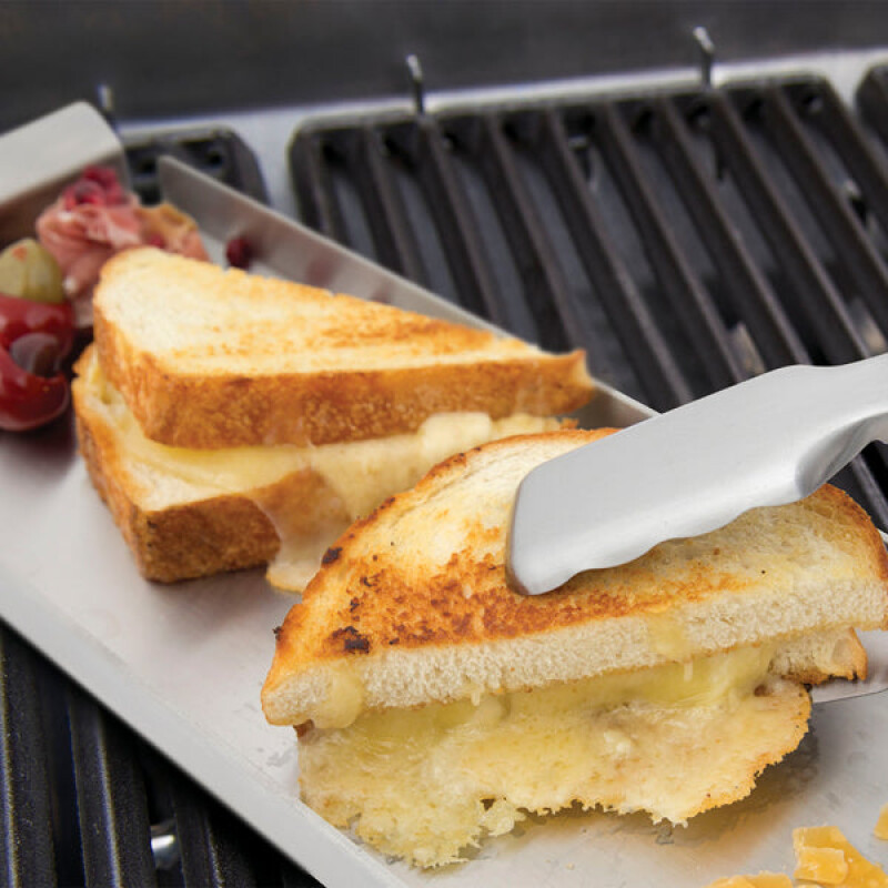 Narrow Griddle 69122