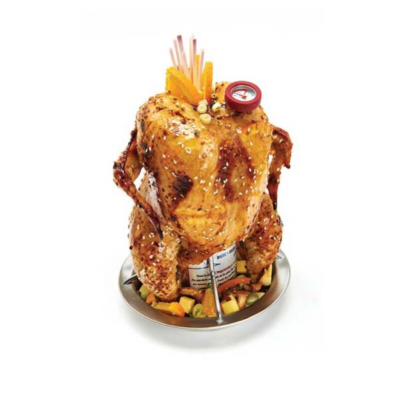 Chicken Roaster 69132