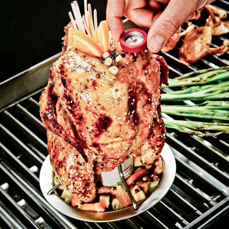 Chicken Roaster 69132
