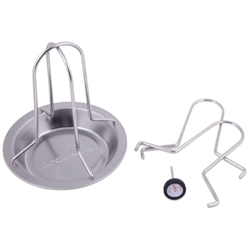 Chicken Roaster 69132