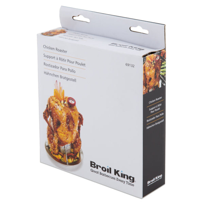 Chicken Roaster 69132