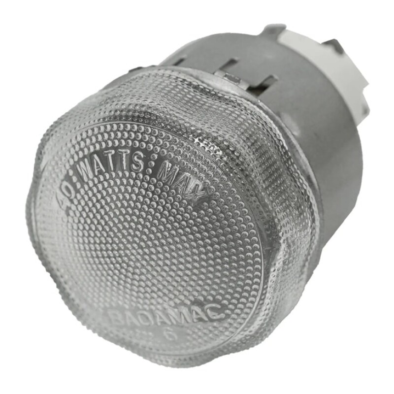 Accessories Range Incandescent Lamp 6913W1N002C