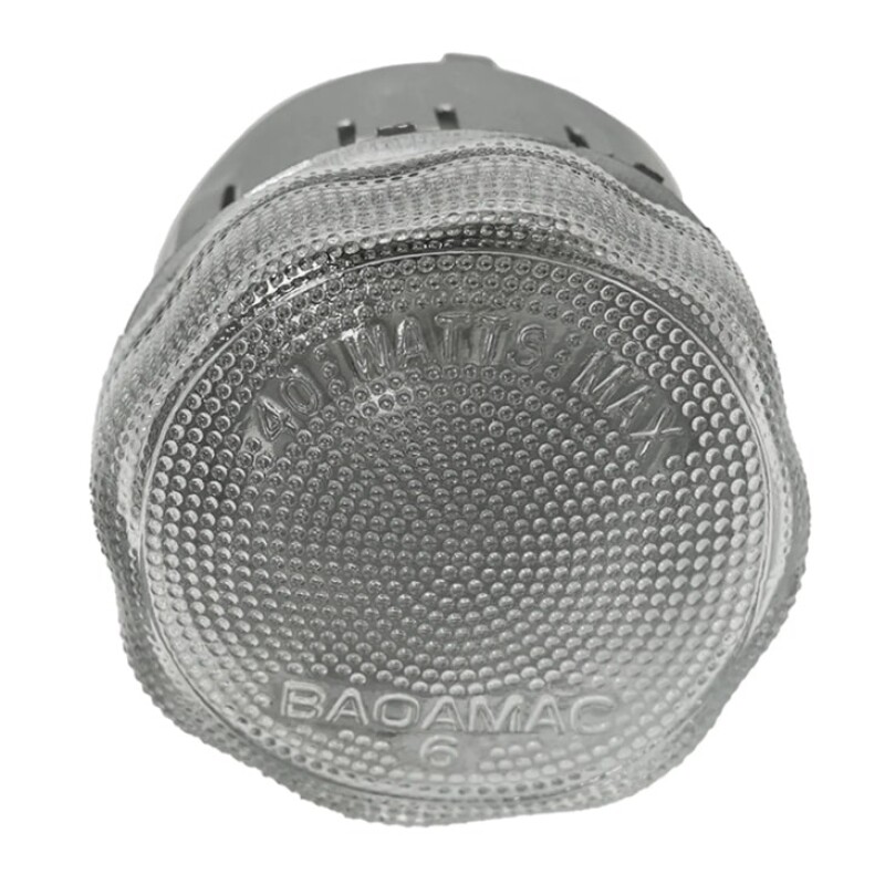 Accessories Range Incandescent Lamp 6913W1N002C