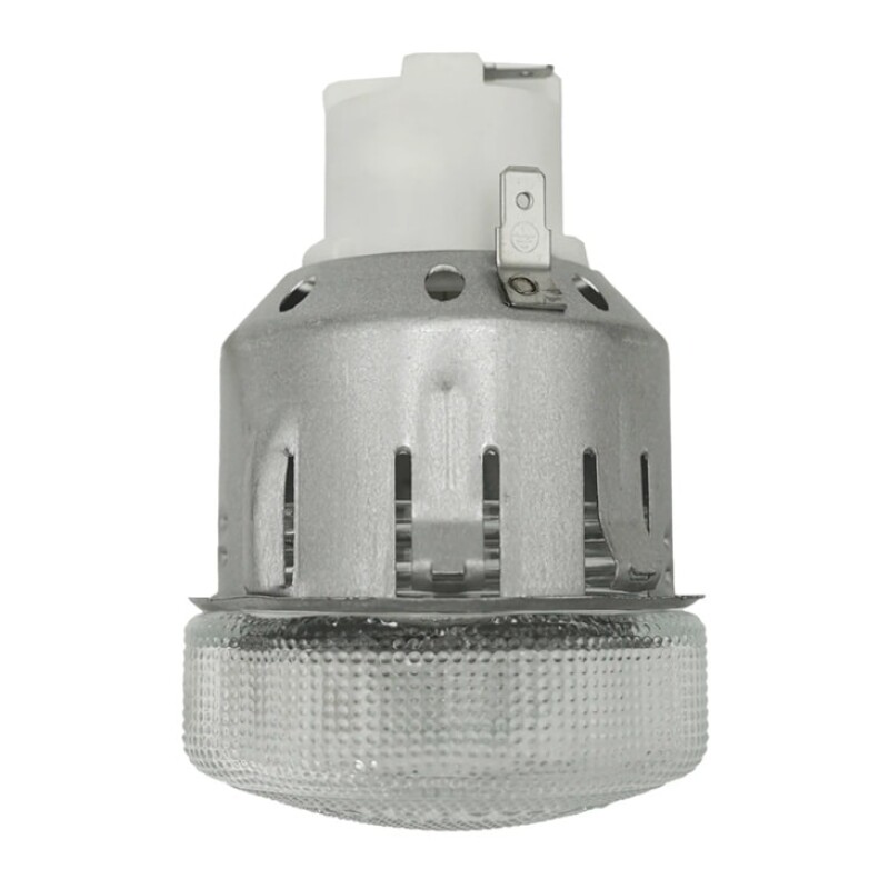 Accessories Range Incandescent Lamp 6913W1N002C